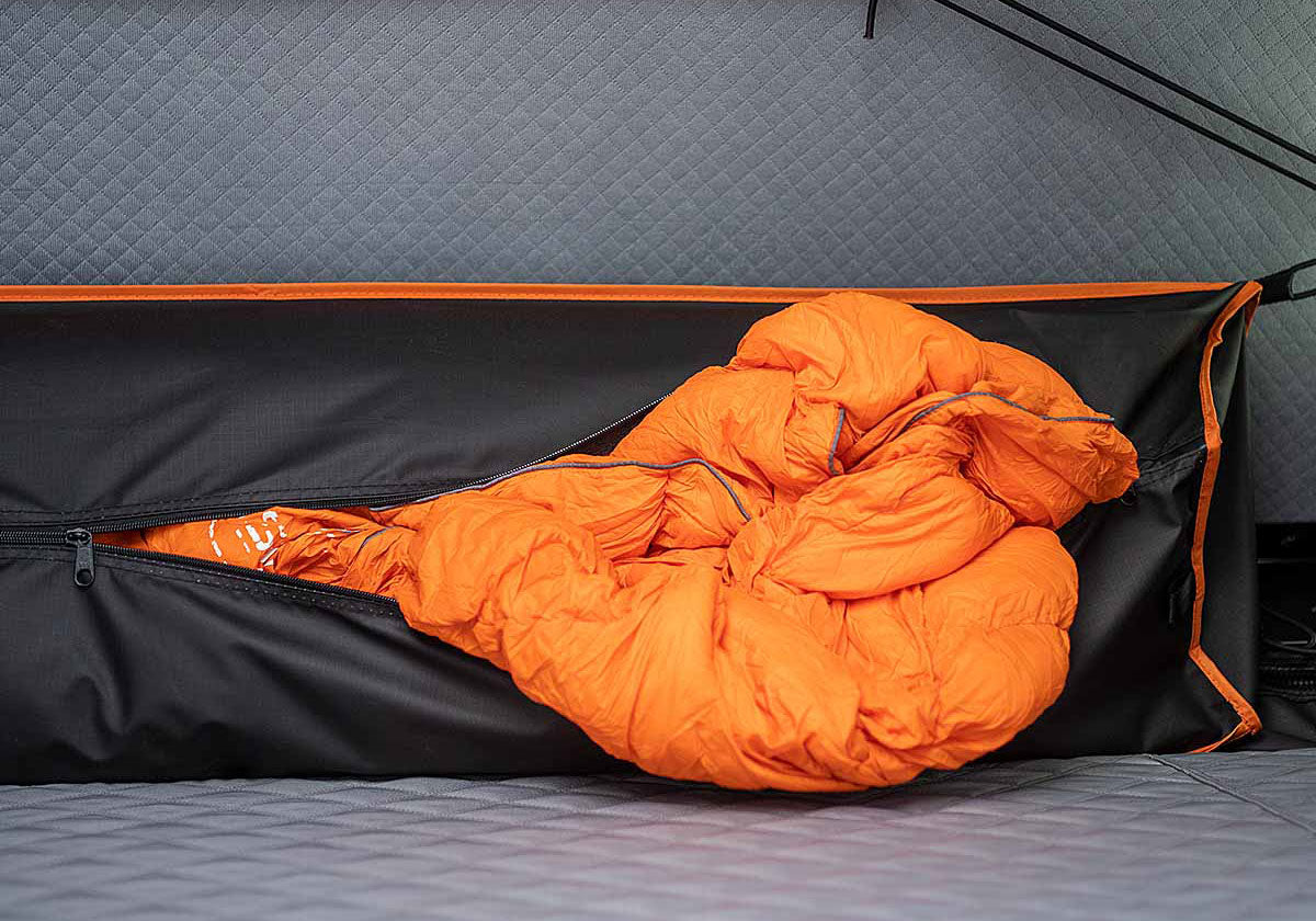 Condor 2 XL